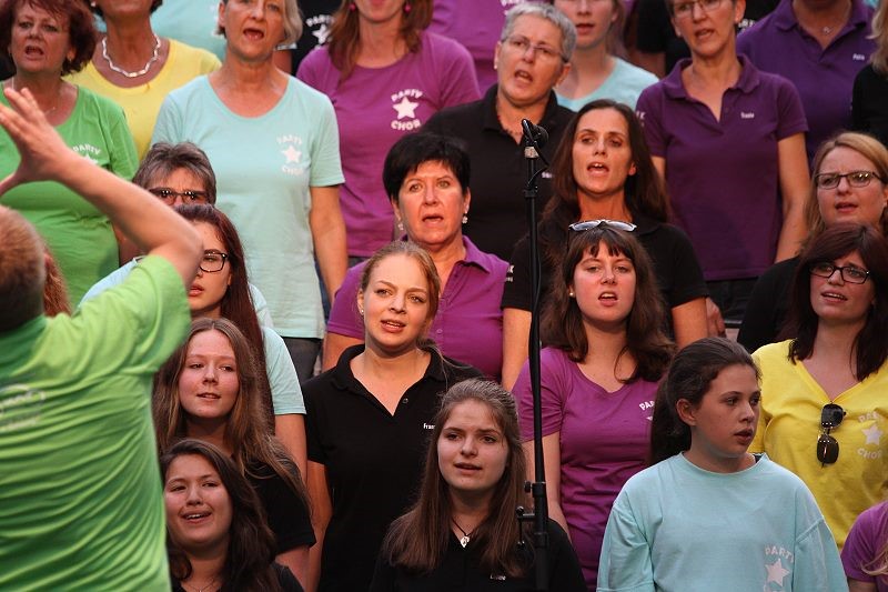 ../Images/burggraben-800 (177).jpg